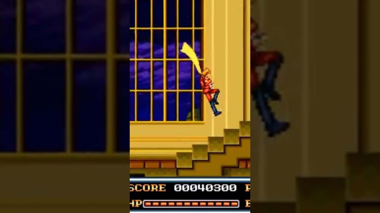 Today's ranking: 5 best Sega CD games never came out Japan.