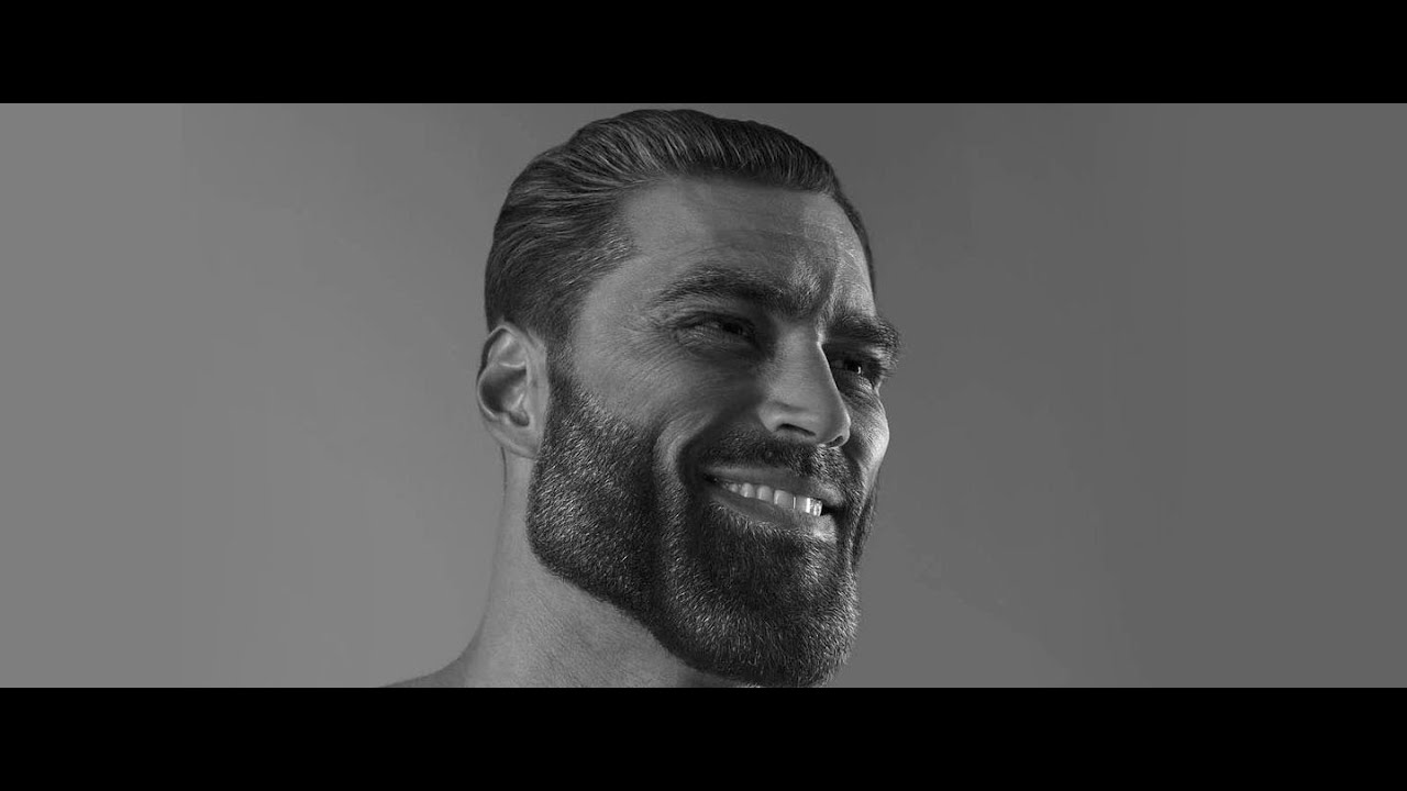 Guild Wars - Fissure of Woe (NM) - 