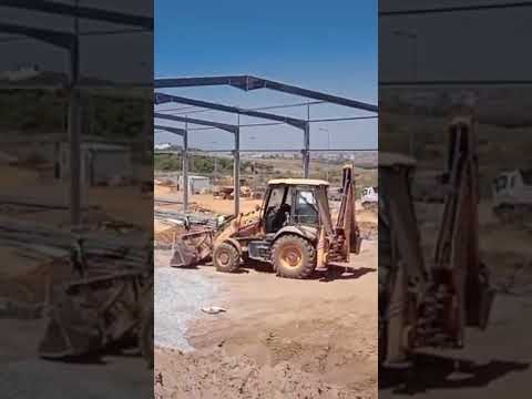 أصيلة ت قلع اقتصادي ا انطلاق مشاريع صناعية تفتح آفاق الشغل والتنمية للشباب