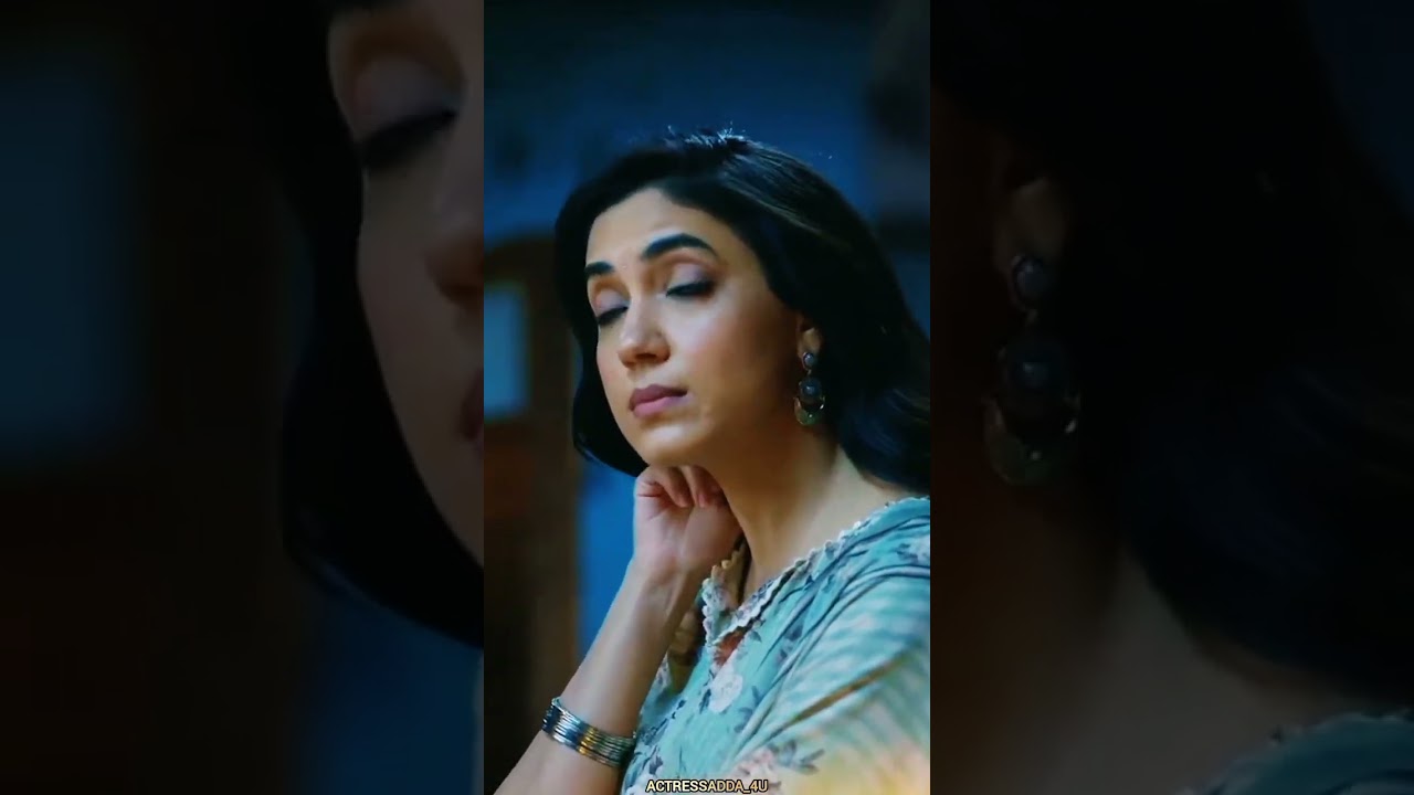 “Mazaka Cute Romantic Scene | Telugu Movie Shorts 