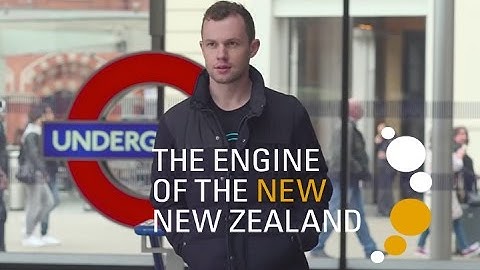 Bachelor of Information Sciences I Massey University