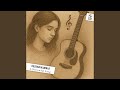 A Sorrowful Song A Sorrowful Song