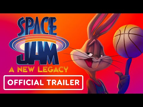 Space-Jam:-A-New-Legacy-–-Official-Trailer-(2021)-LeBron-James,-Don-Cheadle
