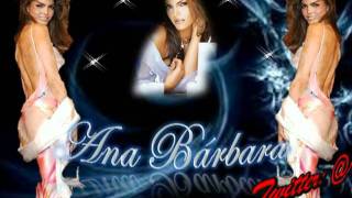 Nada - Ana Bárbara