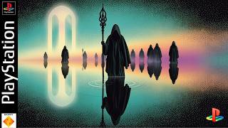 Dark Wizzard I Low Poly Ethereal Intelligent | Drum and Bass | Liquid | Coding & Chillout Mix