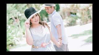 Abmer & Abby Wedding Video| Same Day Edit + Prenup | 04.18.18