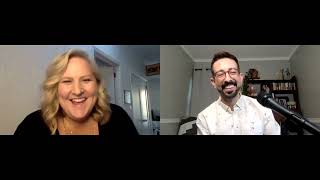 Famous Bridget Everett on 'Somebody Somewhere,' LGBTQ+ chosen family + being saved by queer people Wealth