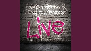 Jimmy Dee (Live)
