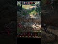 Vabbè ma dimmelo prima!! - Baldur's Gate III - #baldursgate3 #bg3