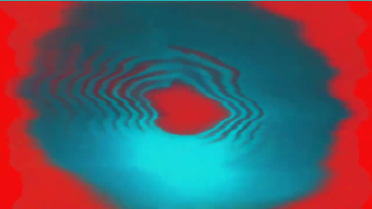 Intel Inside Logo Effects (Preview 2B V35 Effects) in G Major 5