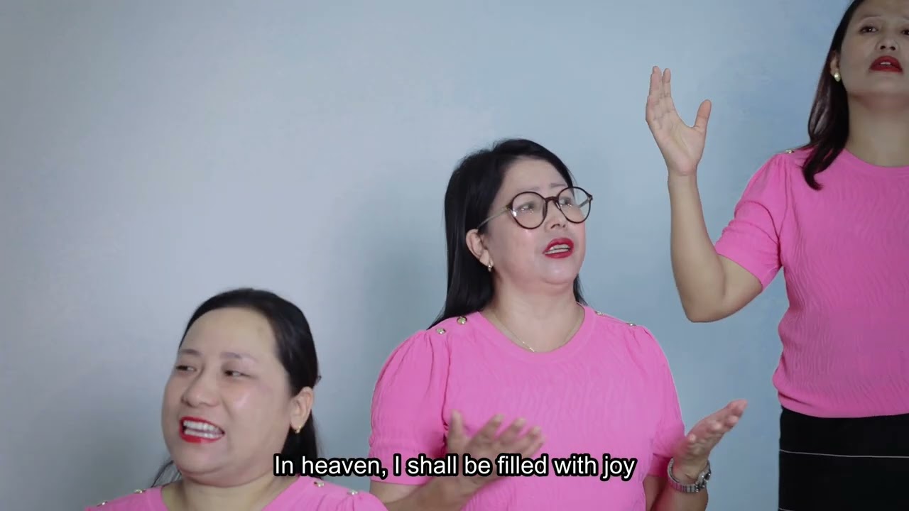 Küxü kupujulo | Lejo kivi muqo