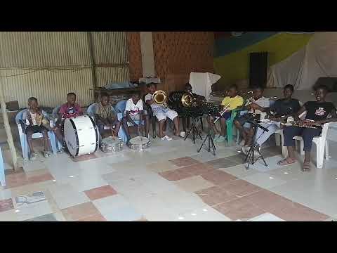 LEARNING MUSICAL NOTES:SEMIBREVE, MINIM CROTCHET AND QUAVERS