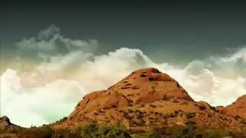 سورة الأنفال .. تلاوة رائعة للشيخ فارس عباد