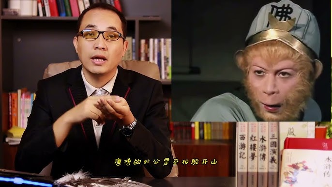 Arntgolts bilan jinsiy aloqa