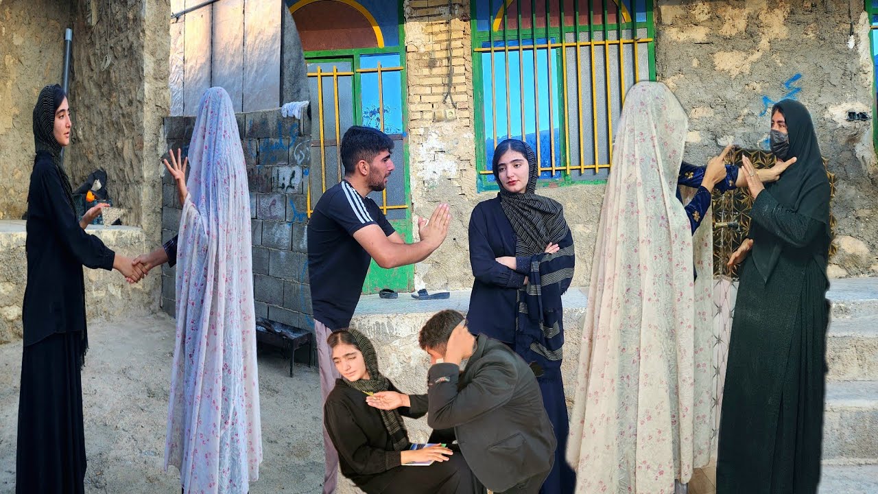 История о семье, доверии, предательстве и судьбоносных решениях.2025