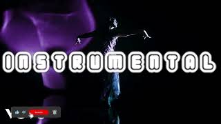 Jessie Ware - Automatic (Instrumental)