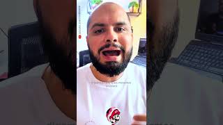 🤔 QUAL É O PLANO DO PESSOAL DO ELEMENTOR AGORA???
