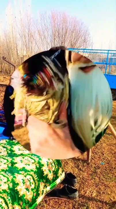 суннат туй - YouTube