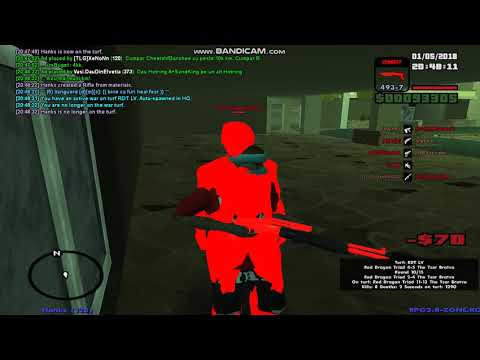 How to WIN with TOP Cheats? = RDT Cheats #1