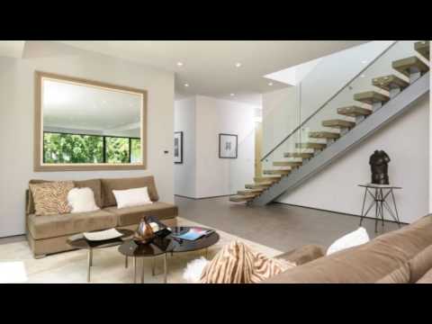 1716 Amherst Avenue, Los Angeles, CA home video tour