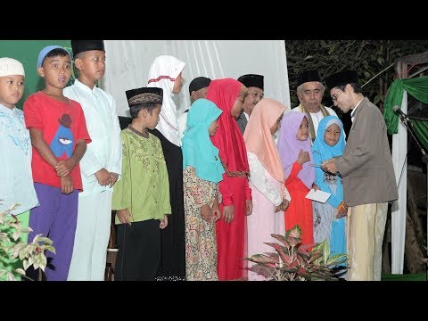 20,000 Bikers surprises 6 years old boy to fullfil his wish 😊 || its DJ