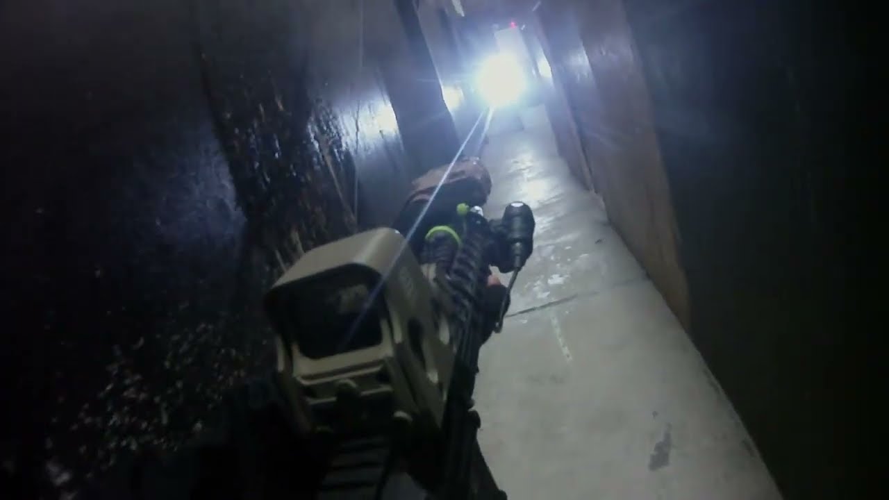 2024[stryker airsoft nj]