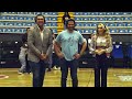PRE-GAME / ABEJAS DE LEÓN VS ASTROS DE JALISCO