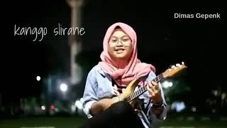 Dimas gpenk