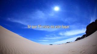 Viento del Espíritu (Cover) Filipe Henriques