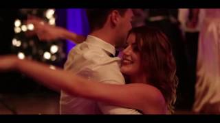 Stužková Gk2 Prešov - 2017