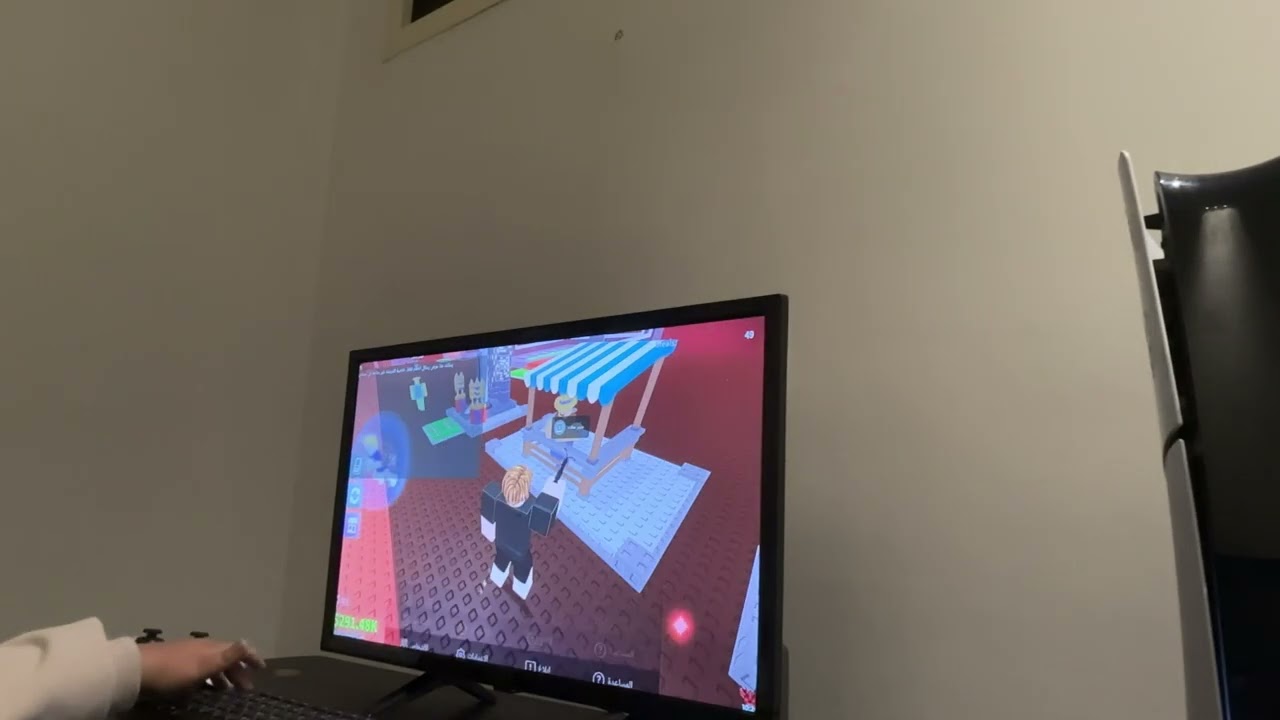 ١٠ يناير، ٢٠٢٦