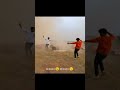 the tank ko Udaya experiment 🥼 #viral #india