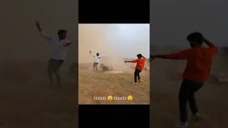 the tank ko Udaya experiment 🥼 #viral #india