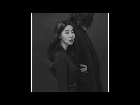 김태균 (TAKEONE) - 자유 [상업예술]