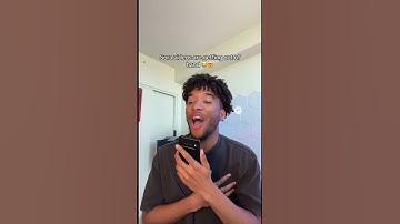 Sora videos are getting out of hand #carterpcs #tech #techtok #sora #openai