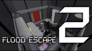 FE2 Map Test - Dreamscape [Crazy]