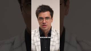 Натуральность - синоним безопасности? #shorts #витамины #бады #здоровье