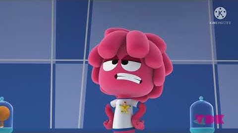 The Many Adventures Of Rabbid Part 13 Tea Time At Blu’s