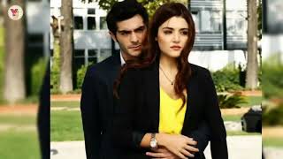 Pyar lafzon mein kahan  heores Then and Now , season 2 coming soon, Hayat Murat Asli Epic Kerem Druk