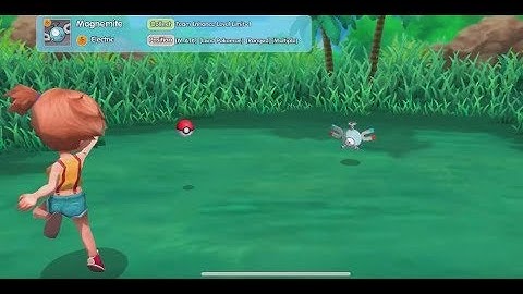 Endless trainer gameplay