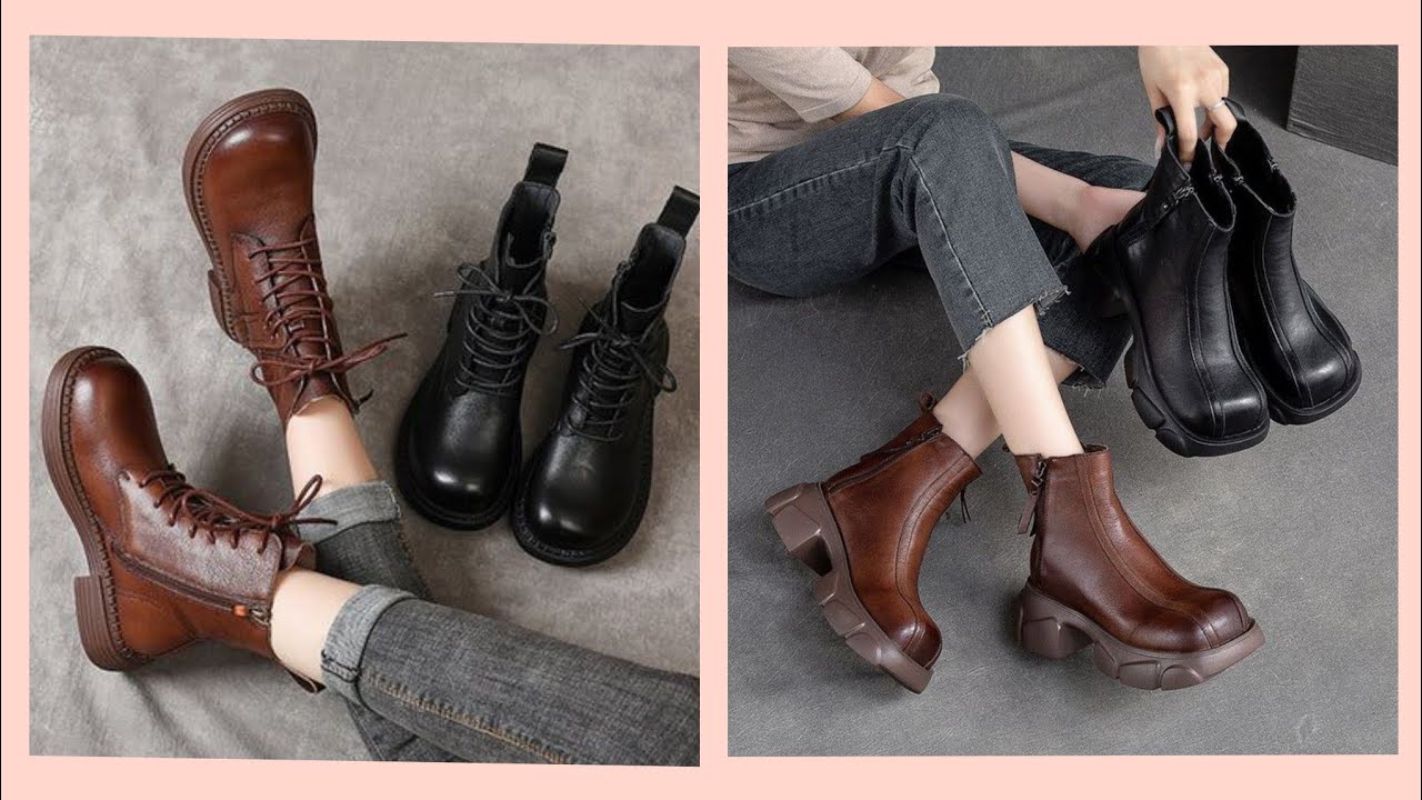 Trendy Ladies, Footwear Unvelid:, Sandales, Slip -ones, Pumps , shoes/Must -Have Collection 2026