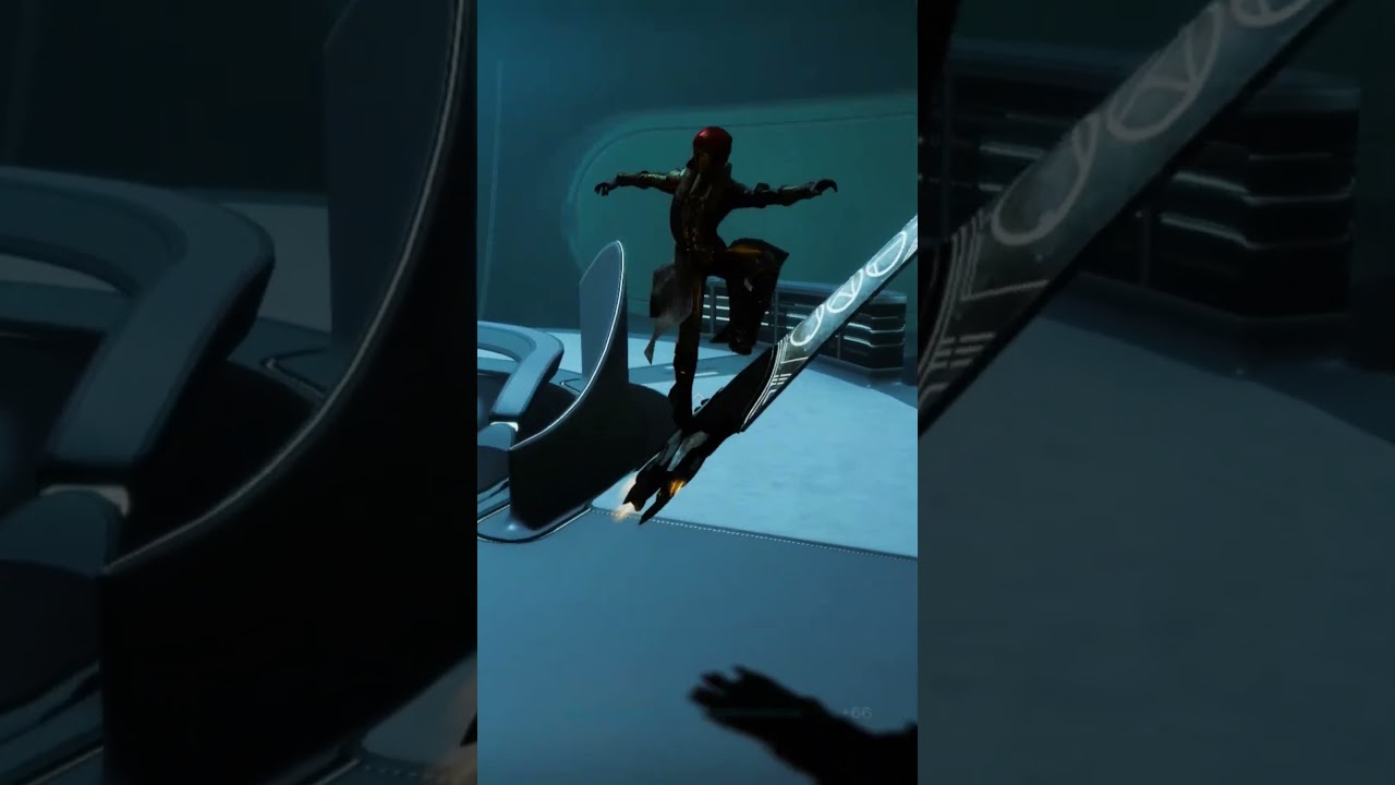 Tony Hawk pro Guardian 