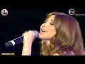 Nancy Ajram Concert Benzert Festival 2019 