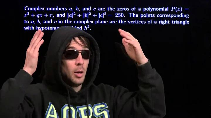 Art of Problem Solving: 2012 AIME I #14