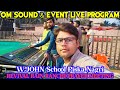 Revival Rain Ranchi Is Live