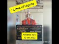 statue of India#uppcs #upsssc #upsc #geography #shortvideo #viralshorts