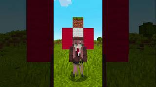 SERVICIO HOSTING MINECRAFT PERÚ - YAPE FACIL #beanshosting