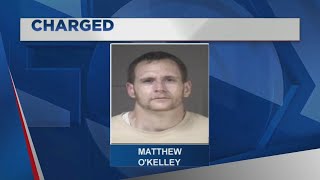 Deputies arrest Asheville drug suspect