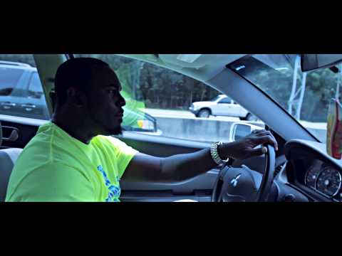Trigga Fir Ft. Bloc Boyz - Paper Chase (Dir. By @A5DZFILM) [South Carolina Unsigned Artist]