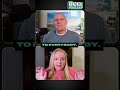 She lost weight during the holidays | Preview BODi Experience Podcast EP 46
